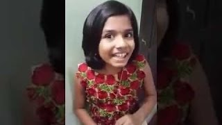 Engraçado - പള്ളിക്കൂടം മൂവിയിലെ തന്റെ പാട്ട് vídeos engraçados malayalam: whatsapp videos engraçado