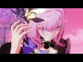 Honkai Impact 3 Elysia Demo