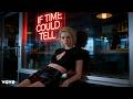 Novi - If Time Could Tell (Official Music Video) Vol. 211