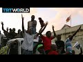 Zimbabwe's New Era: Mugabe resigns before impeachment begins