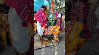 #ও_মাওই_গো_মাওই_গো #shortvideo #biyergit #dance #biyargit #wedding #love #git #partymusic