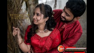 Brilit Sajan weds Aleena Wedding Live (11.08.2022.) 09.30 am