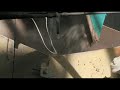 m sand manufacturing process in our plant