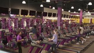 Planet Fitness to hike basic membership plan