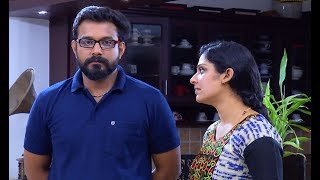 Athmasakhi | Episode 473 - 11 April 2018 | Mazhavil Manorama