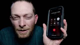 #Verizon #Fail | Verizon Customer Service (Call) | I Would NOT Recommend Verizon To Friends/Family