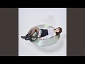 HYPERLOOP