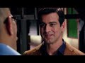 जब kd pathak के सामने आया human robot का अनसुलझा केस 🤖⚖️ adaalat kd ronit roy full episode