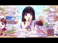 ✿ 今ちょっとだけ話題の神様 歌ってみた ver.花たん