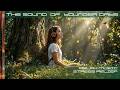 The Sound Of Younger Days | Deep Chill Music Mix
