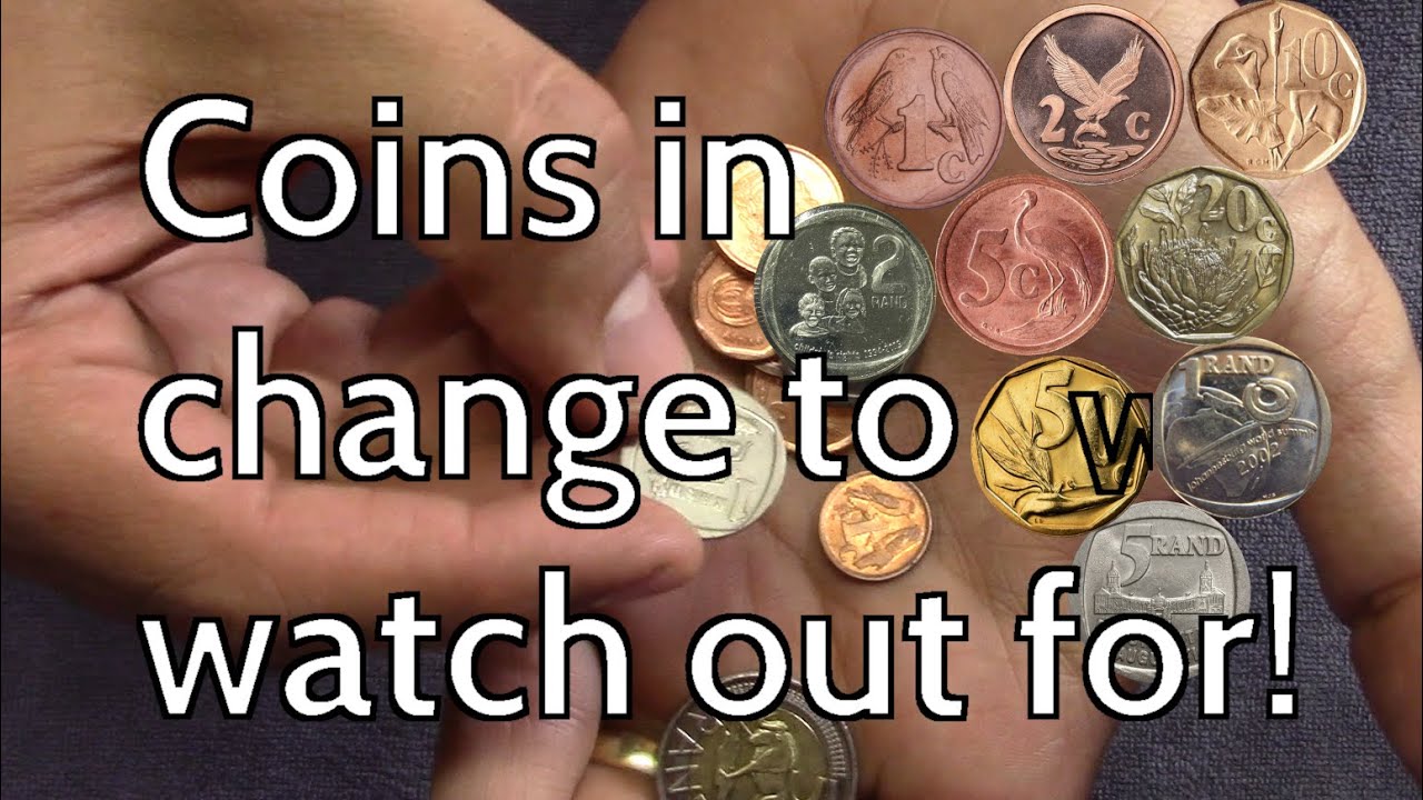 Differences Between Burnished Proof Coins Uncirculated The 53 Off Differences Between Burnished Proof Coins Uncirculated The 53 Off
