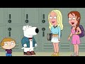 best of brian griffin