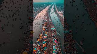 Chalo Kumbh Chale || चलो कुंभ चले ||