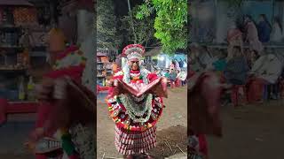 Theyyam Thira New videos #theyyam #thira #theyyamthira #thirayattam #theyyamnewvideo #thiranewvideo