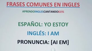 ✨🔍 Secretos del Inglés: Aprende a Decirlo TODO Correctamente 🚀💬✅”