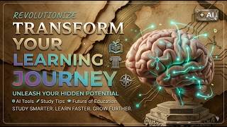 What If AI Could Be Your Personal Tutor?
