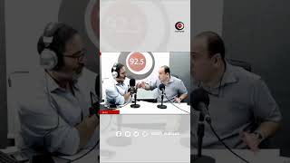 كيف قرأ النائب عمر العياصرة التغييرات في جماعة الإخوان المسلمين..