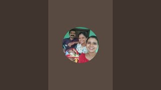 ചിരി കുടുക്ക  is live!