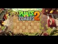 Plants vs. Zombies 2 Music - Kung Fu World - Demonstration Mini-Game Extended (High Quality)