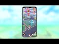 2025 最新ポケモン位置偽装・チート方法 パソコン不要！iosとandroidに対応