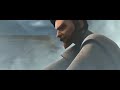 Star Wars The Clone Wars  Official Trailer  Disney+