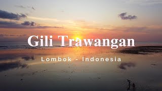 Gili Trawangan