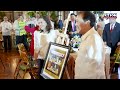 juan ponce enrile s 100th birthday celebration 02 14 2024