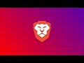 Brave browser 'Maintenance' update now rolling out