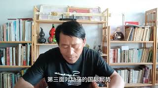 日本不断收购中医药企业的目的是什么？   西瓜视频