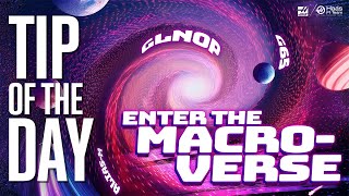 The Essential Macro Video - Intro to CNC Macros and Subprograms - Haas Tip of the Day