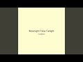 Moonlight Pulse Twilight