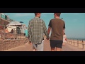 TASH- Little Things [OFFICIAL MUSIC VIDEO]