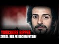 Serial Killer Documentary: Yorkshire Ripper Who terrified the nation with the most heinous crimes