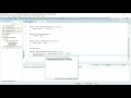 Static Interface Methods Practical Example Java 8 Video
