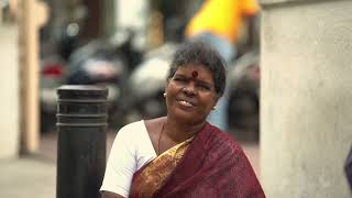 Faces of chennai ⚠️ Documentary teaser  #cinematograpy #documentary #cinematicvideo