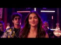 jee rahe the hum falling in love kisi ka bhai kisi ki jaan salman khan u0026 pooja hegde amaal m