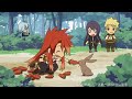 tales of gekijou tales of theater ているず おぶ 劇場 episode 1 with english subs