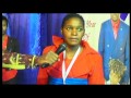 Wednsday 11 May 2016 deliverance girl from masvingo 3202
