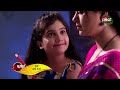 rakta samparka episode 186 promo today @8pm manjaritv odisha