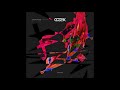 Superstrobe - Pressure