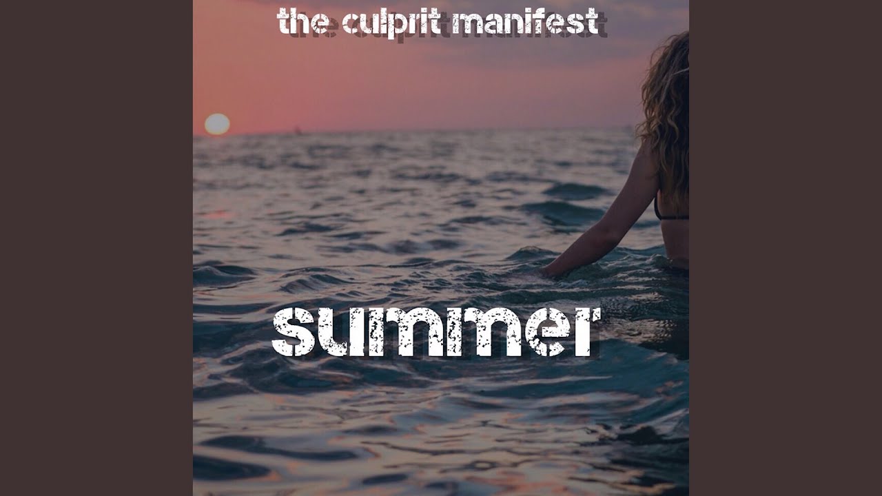 The Culprit Manifest - JenniferLopez The Culprit Manifest - JenniferLopez