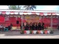 viral lagu jang padus terbaik tasikmalaya