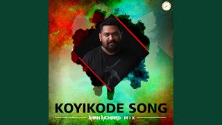 Koyikode Song