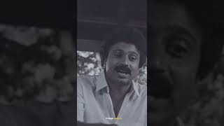 സന്ദേശം❣️ #sidhique #thilakan #sathyananthikad  #sreenivasan #jayaram