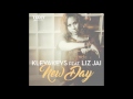 Klevakeys feat Liz Jai - New Day (Main Extended Mix)