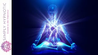 🎧 432 Hz ✤ The Deepest Healing Music ✤ DNA Repair ✤ Relaxation Music ✤ Meditation