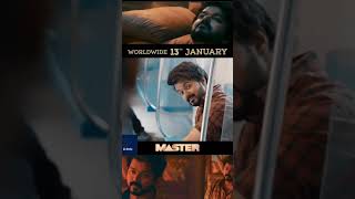 Master  promo 7|thalapathy vijay whatsapp status |lokesh  kanagaraj |master promo status