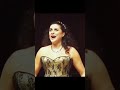 cecilia bartoli son qual nave with longest breathe excellent breathing provides perfect phrasing