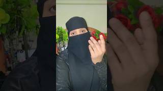 Don't upload video Muslim #explore #wazu #reels #hijab #nasreennaajofficial