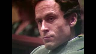 Ted Bundy ـ Lovers from The Past